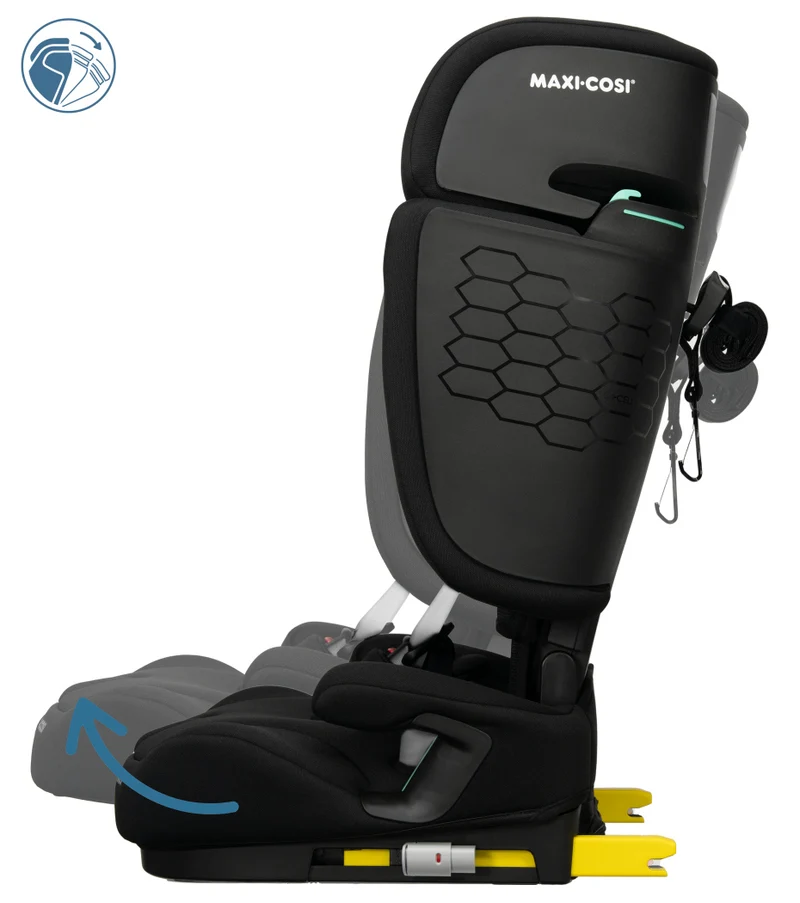 Maxi Cosi Nomad XL PLUS