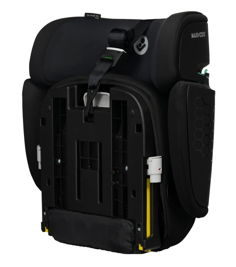 Maxi Cosi Nomad XL PLUS