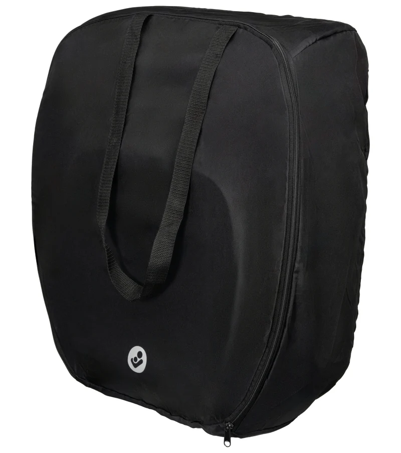 Maxi Cosi Nomad XL PLUS