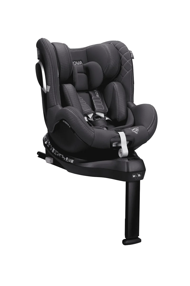 Avova Sperber X