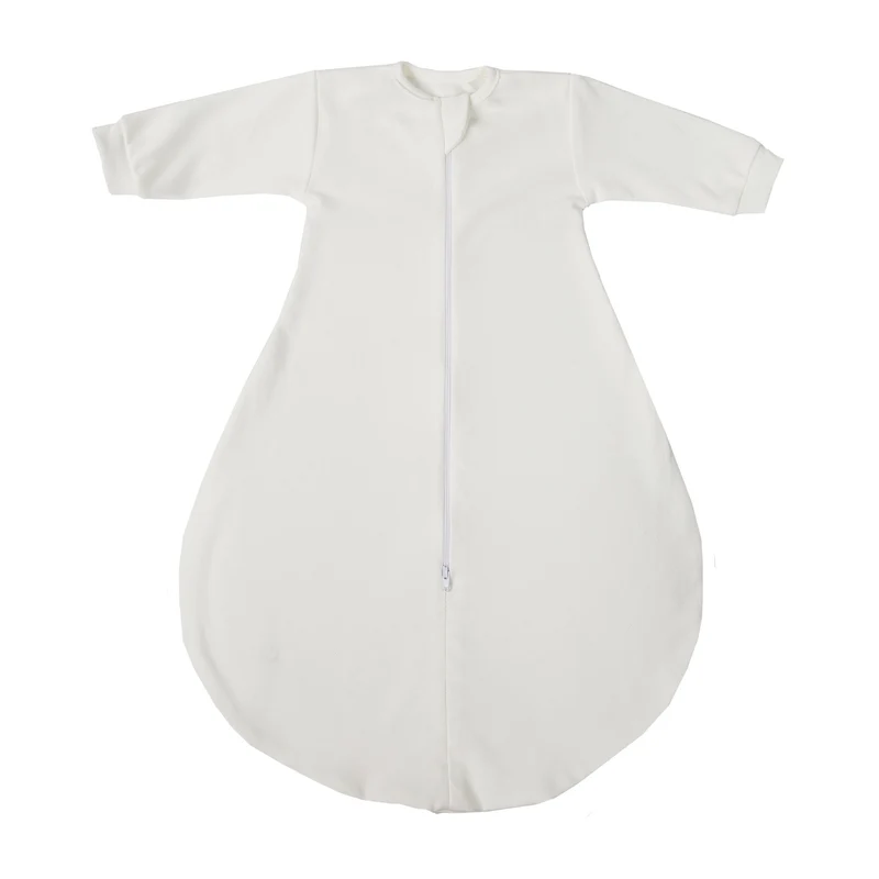 Schlafsack "safe asleep®" – Air PLUS Babyschlaf- & Strampelsack "miffy", 56/62 cm, Baumwolle