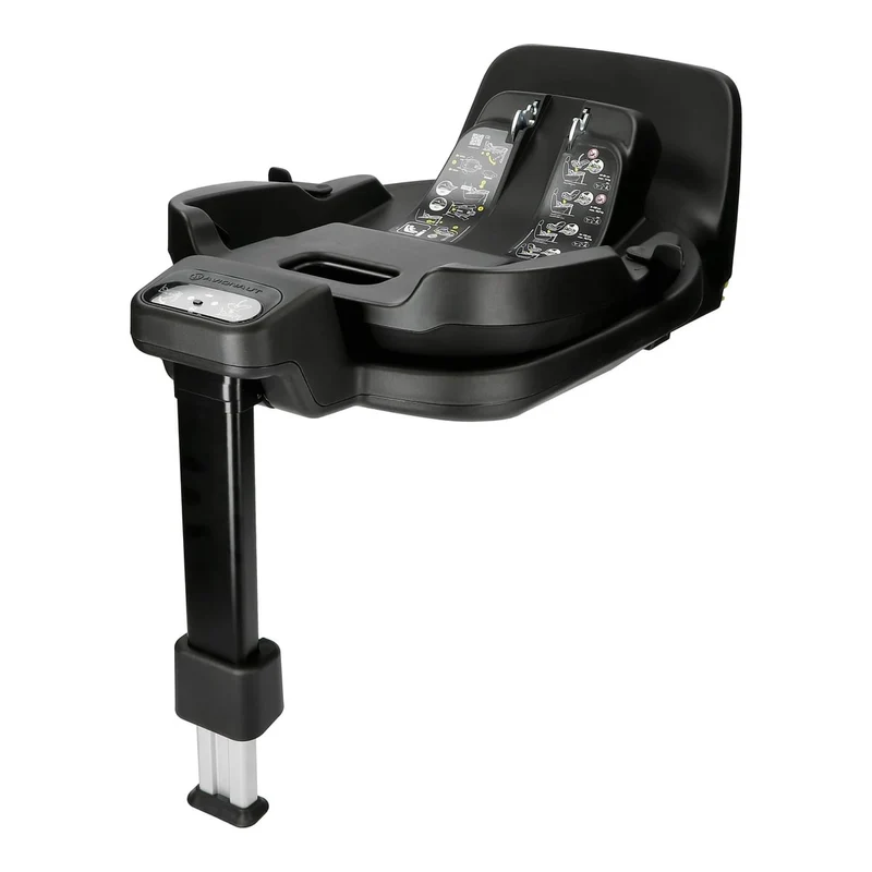 Avionaut Isofix Base IQ Orbit 270° Basis