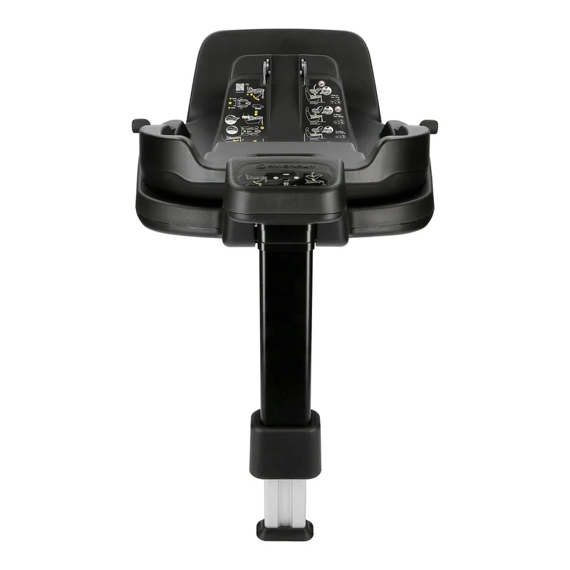 Avionaut Isofix Base IQ Orbit 270° Basis