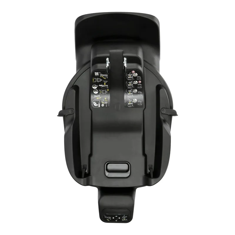 Avionaut Isofix Base IQ Orbit 270° Basis
