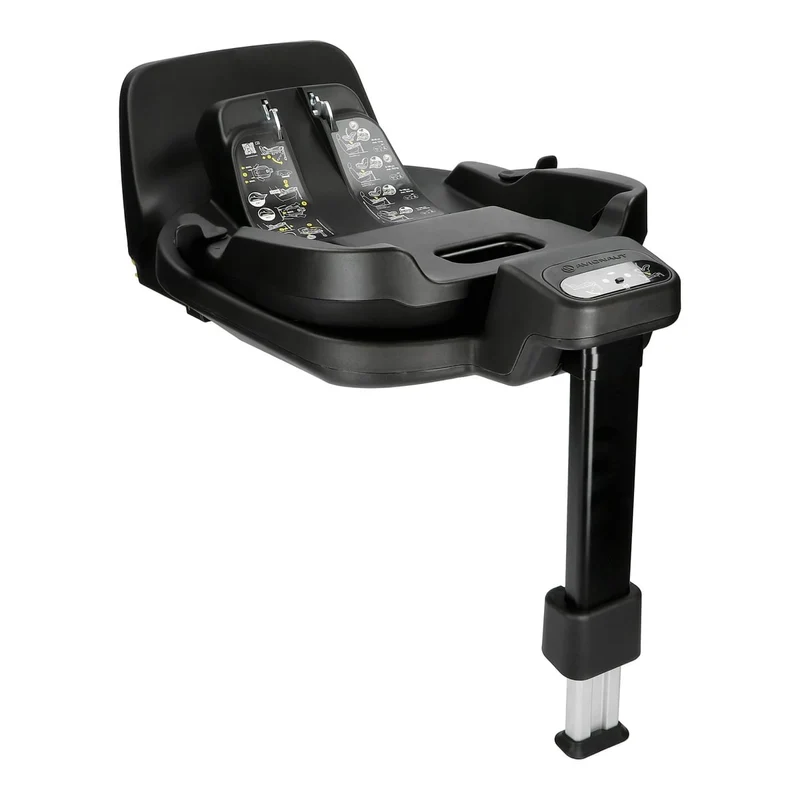 Avionaut Isofix Base IQ Orbit 270° Basis