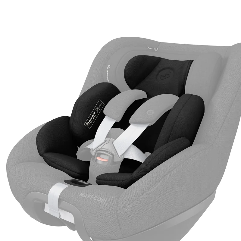 Pearl 360 Pro Einlage für Neugeborene