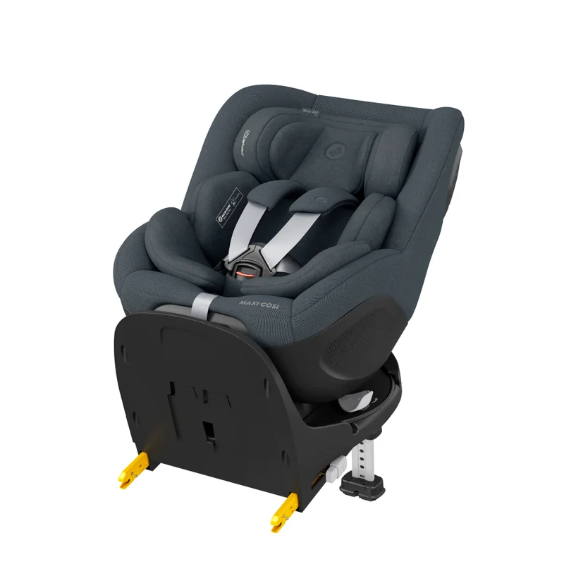 Maxi-Cosi Mica 360 Pro i-Size
