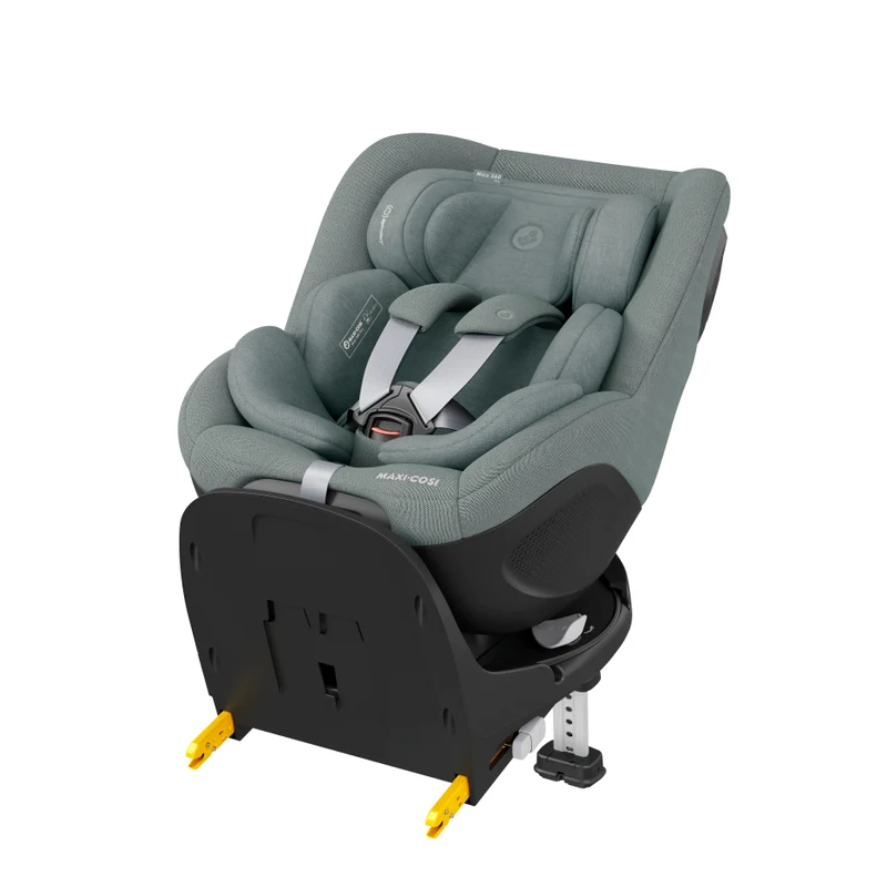 Maxi-Cosi Mica 360 Pro i-Size