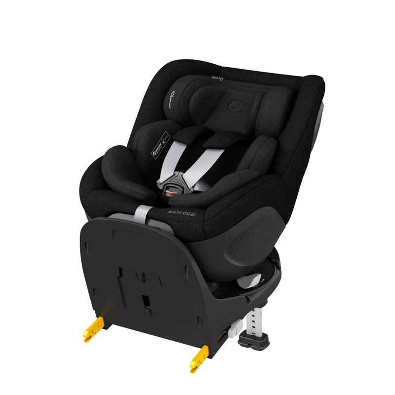 Maxi-Cosi Mica 360 Pro i-Size
