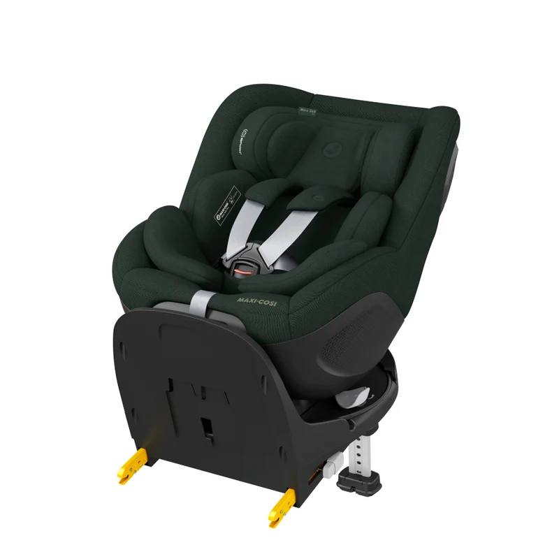 Maxi-Cosi Mica 360 Pro i-Size
