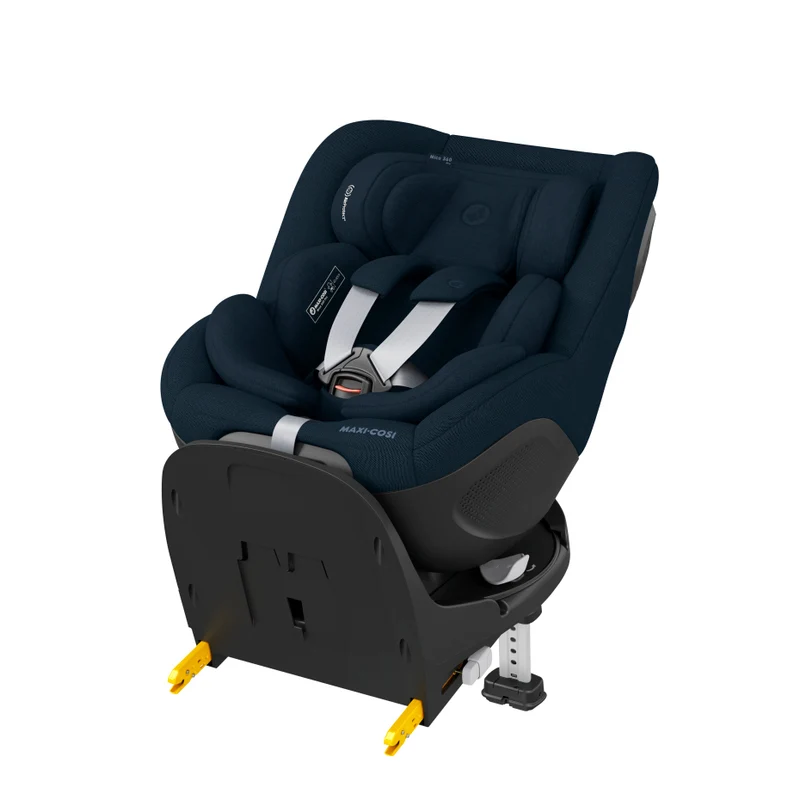 Maxi-Cosi Mica 360 Pro i-Size