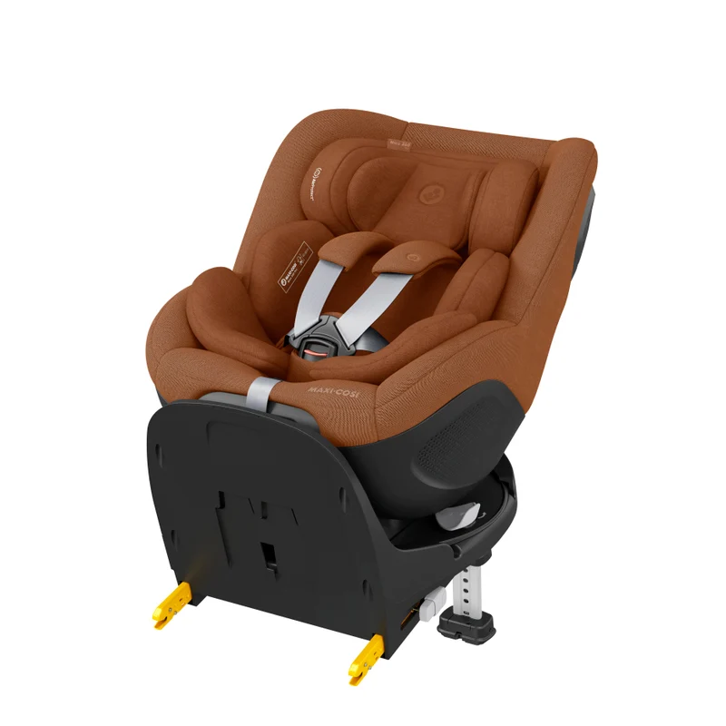 Maxi-Cosi Mica 360 Pro i-Size