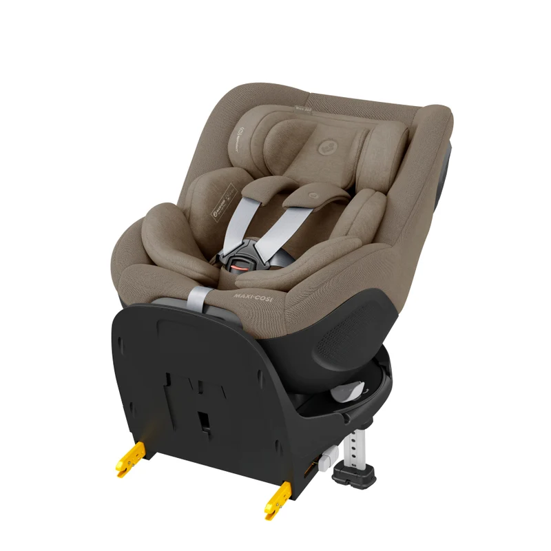 Maxi-Cosi Mica 360 Pro i-Size