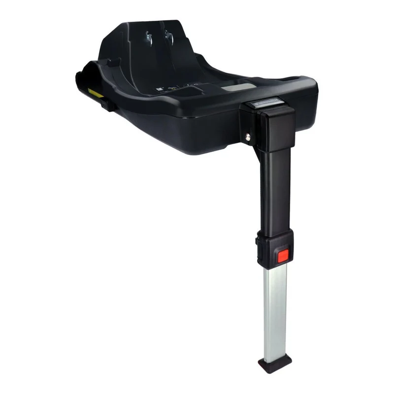 Avionaut Base Dock 2 - Isofix Basis