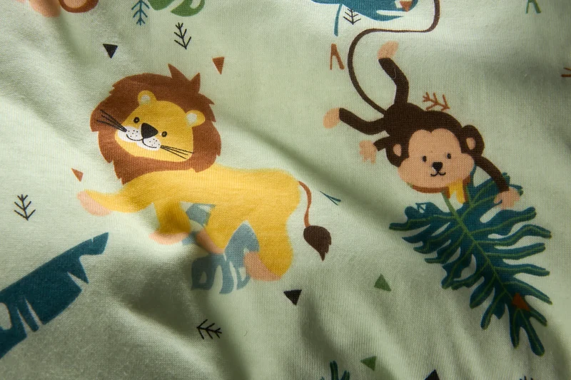 pic Bear Stillkissen Premium | XXL 190cm | made in Germany