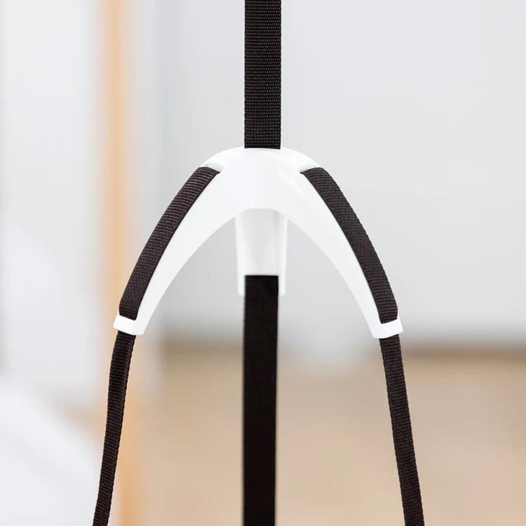 Graco Bumper Jumper Türhopser