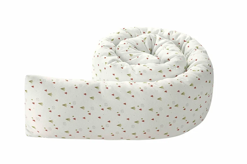 Nest®chen-Rolle Jersey