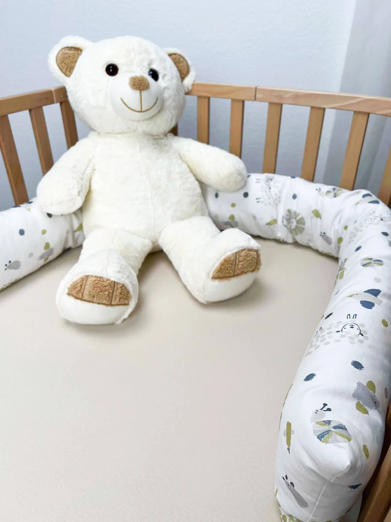 Nest®chen-Rolle
