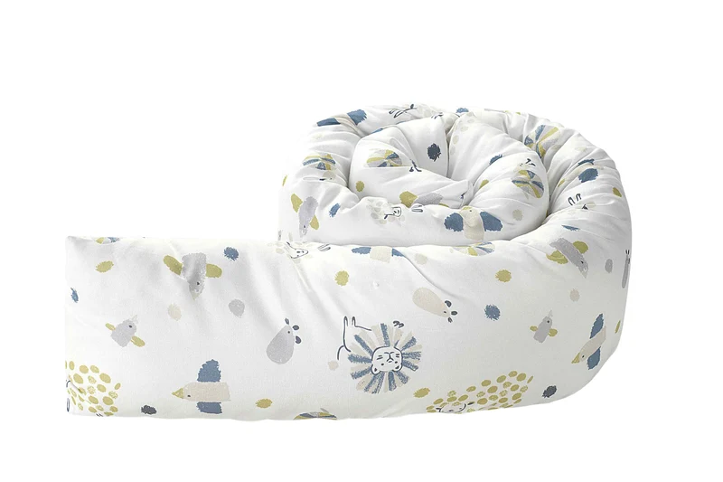 Nest®chen-Rolle
