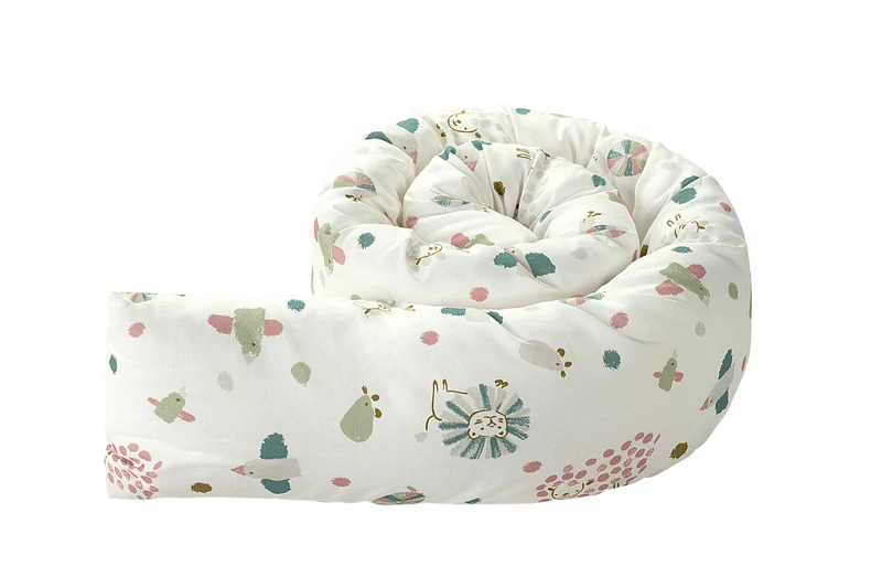 Nest®chen-Rolle
