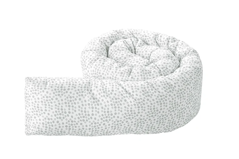 Nest®chen-Rolle