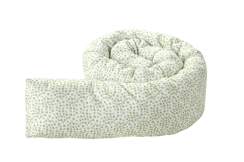 Nest®chen-Rolle