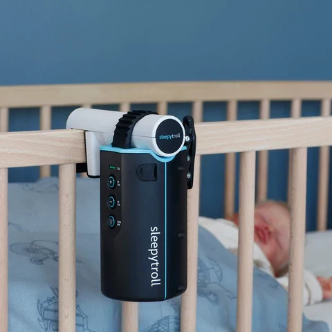 Bedadapter