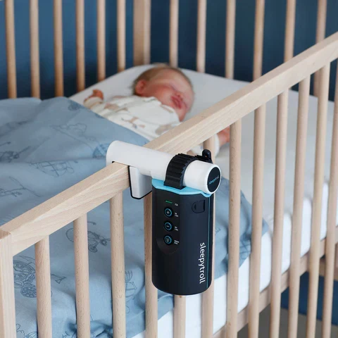 Bedadapter