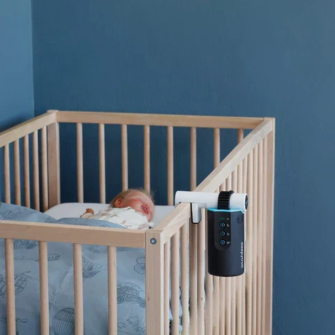 Bedadapter