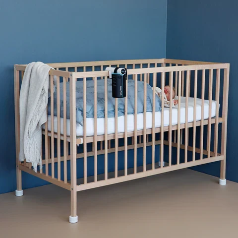 Bedadapter