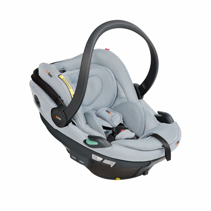 BeSafe go Beyond 2 + Beyond Base Set Bundle