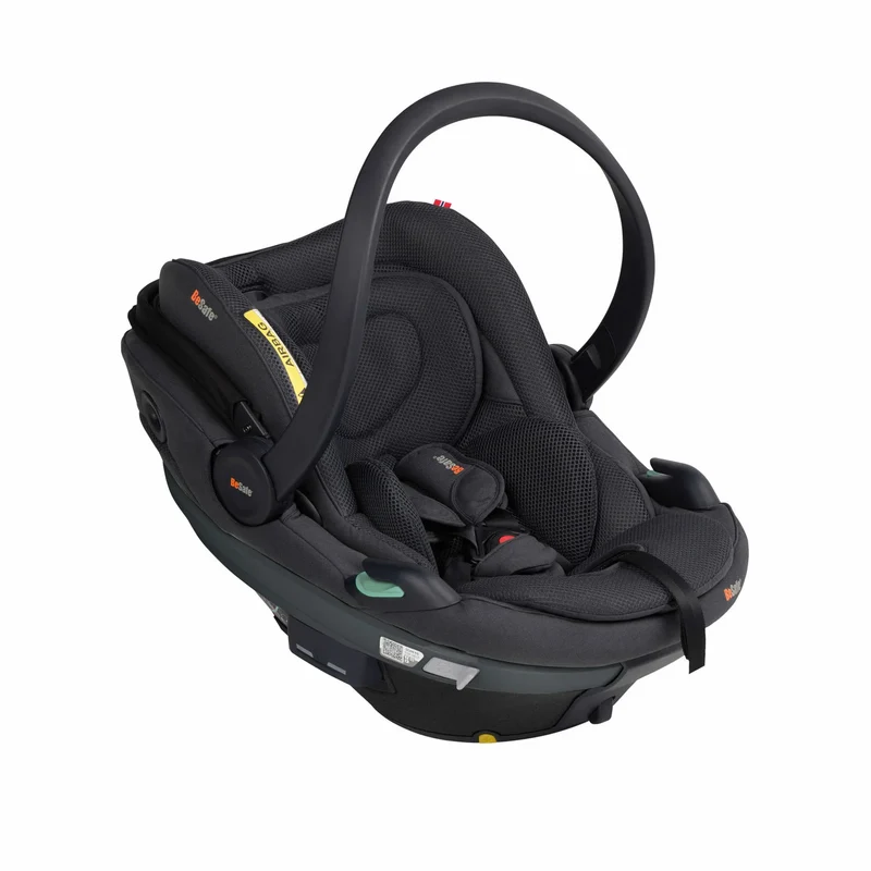 BeSafe go Beyond 2 + Beyond Base Set Bundle