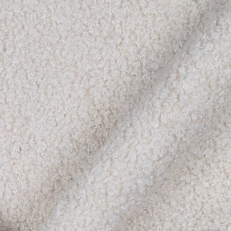 Einschlagdecke Teddy - kuschlig weich in farbenfrohen Varianten