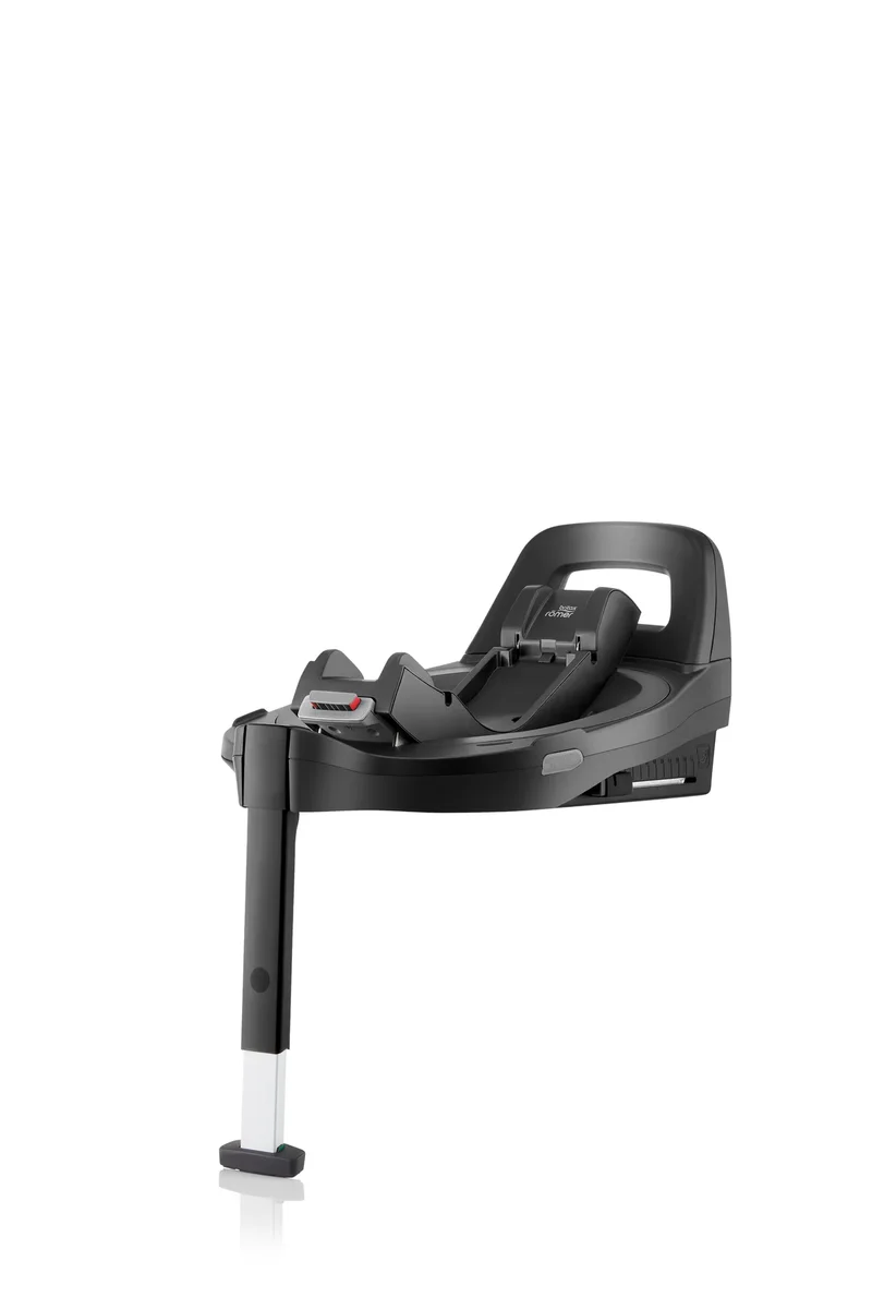 Britax Römer Vario Base 5Z
