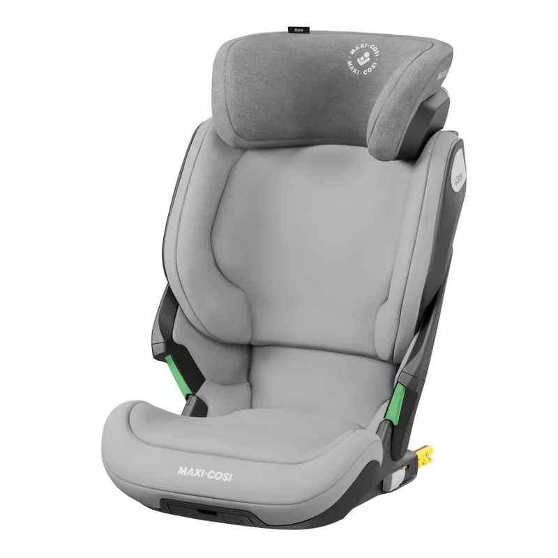 Maxi Cosi Kore i-Size Authentic Grey 100-150cm