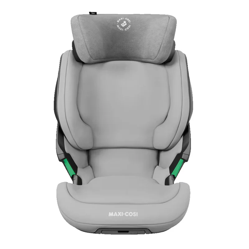 Maxi Cosi Kore i-Size Authentic Grey 100-150cm