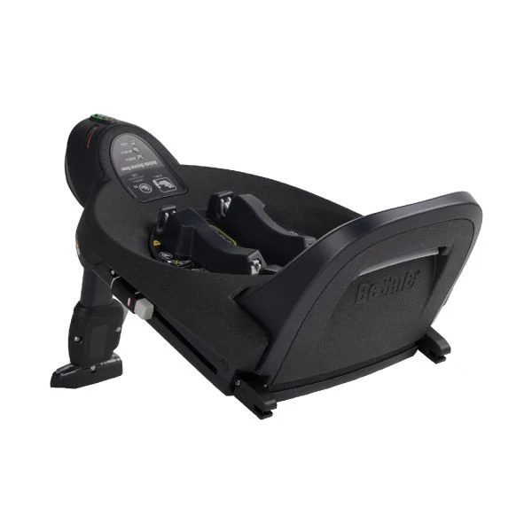 BeSafe Beyond Base Isofix Basis