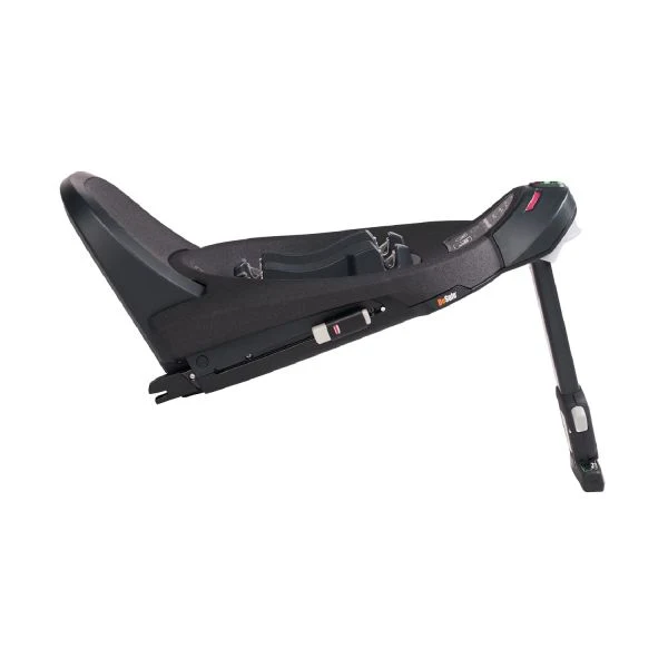 BeSafe Beyond Base Isofix Basis