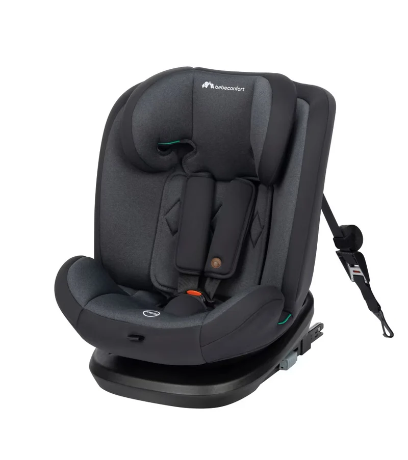 Bebeconfort EverFix i-Size 76-150cm