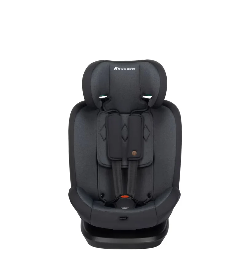 Bebeconfort EverFix i-Size 76-150cm
